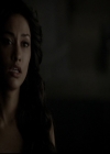 VampireDiariesWorld-dot-org_5x06HandleWithCare2220.jpg