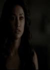 VampireDiariesWorld-dot-org_5x06HandleWithCare2221.jpg