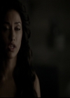 VampireDiariesWorld-dot-org_5x06HandleWithCare2222.jpg