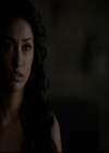 VampireDiariesWorld-dot-org_5x06HandleWithCare2223.jpg