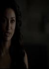 VampireDiariesWorld-dot-org_5x06HandleWithCare2224.jpg