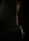 VampireDiariesWorld-dot-org_5x06HandleWithCare2225.jpg