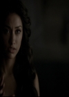 VampireDiariesWorld-dot-org_5x06HandleWithCare2226.jpg