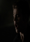 VampireDiariesWorld-dot-org_5x06HandleWithCare2228.jpg