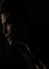 VampireDiariesWorld-dot-org_5x06HandleWithCare2229.jpg