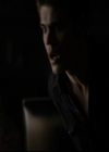 VampireDiariesWorld-dot-org_5x06HandleWithCare2230.jpg