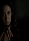 VampireDiariesWorld-dot-org_5x06HandleWithCare2231.jpg