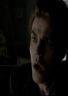 VampireDiariesWorld-dot-org_5x06HandleWithCare2233.jpg