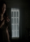 VampireDiariesWorld-dot-org_5x06HandleWithCare2234.jpg