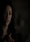 VampireDiariesWorld-dot-org_5x06HandleWithCare2235.jpg