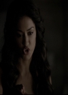 VampireDiariesWorld-dot-org_5x06HandleWithCare2238.jpg