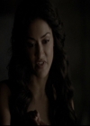 VampireDiariesWorld-dot-org_5x06HandleWithCare2239.jpg