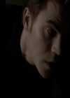 VampireDiariesWorld-dot-org_5x06HandleWithCare2240.jpg