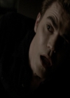 VampireDiariesWorld-dot-org_5x06HandleWithCare2243.jpg