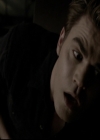 VampireDiariesWorld-dot-org_5x06HandleWithCare2244.jpg