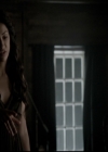 VampireDiariesWorld-dot-org_5x06HandleWithCare2245.jpg