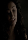 VampireDiariesWorld-dot-org_5x06HandleWithCare2247.jpg