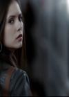 VampireDiariesWorld-dot-org_5x06HandleWithCare2248.jpg