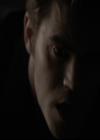 VampireDiariesWorld-dot-org_5x06HandleWithCare2251.jpg