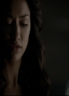 VampireDiariesWorld-dot-org_5x06HandleWithCare2252.jpg