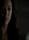 VampireDiariesWorld-dot-org_5x06HandleWithCare2253.jpg