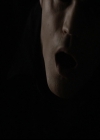 VampireDiariesWorld-dot-org_5x06HandleWithCare2255.jpg