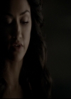 VampireDiariesWorld-dot-org_5x06HandleWithCare2256.jpg