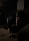 VampireDiariesWorld-dot-org_5x06HandleWithCare2257.jpg