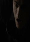 VampireDiariesWorld-dot-org_5x06HandleWithCare2260.jpg