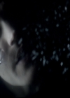 VampireDiariesWorld-dot-org_5x06HandleWithCare2261.jpg