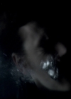 VampireDiariesWorld-dot-org_5x06HandleWithCare2262.jpg