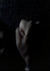 VampireDiariesWorld-dot-org_5x06HandleWithCare2264.jpg
