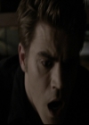 VampireDiariesWorld-dot-org_5x06HandleWithCare2265.jpg