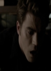 VampireDiariesWorld-dot-org_5x06HandleWithCare2272.jpg