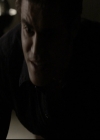 VampireDiariesWorld-dot-org_5x06HandleWithCare2273.jpg