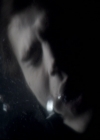 VampireDiariesWorld-dot-org_5x06HandleWithCare2274.jpg