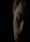 VampireDiariesWorld-dot-org_5x06HandleWithCare2276.jpg