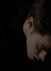 VampireDiariesWorld-dot-org_5x06HandleWithCare2280.jpg