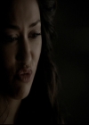 VampireDiariesWorld-dot-org_5x06HandleWithCare2281.jpg