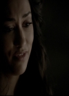 VampireDiariesWorld-dot-org_5x06HandleWithCare2282.jpg