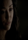 VampireDiariesWorld-dot-org_5x06HandleWithCare2285.jpg