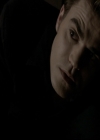 VampireDiariesWorld-dot-org_5x06HandleWithCare2286.jpg