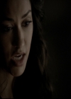 VampireDiariesWorld-dot-org_5x06HandleWithCare2287.jpg