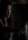 VampireDiariesWorld-dot-org_5x06HandleWithCare2288.jpg