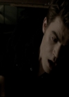 VampireDiariesWorld-dot-org_5x06HandleWithCare2289.jpg