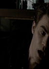 VampireDiariesWorld-dot-org_5x06HandleWithCare2290.jpg