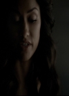 VampireDiariesWorld-dot-org_5x06HandleWithCare2291.jpg