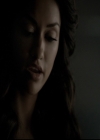 VampireDiariesWorld-dot-org_5x06HandleWithCare2292.jpg