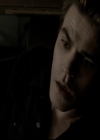 VampireDiariesWorld-dot-org_5x06HandleWithCare2293.jpg