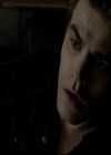 VampireDiariesWorld-dot-org_5x06HandleWithCare2294.jpg